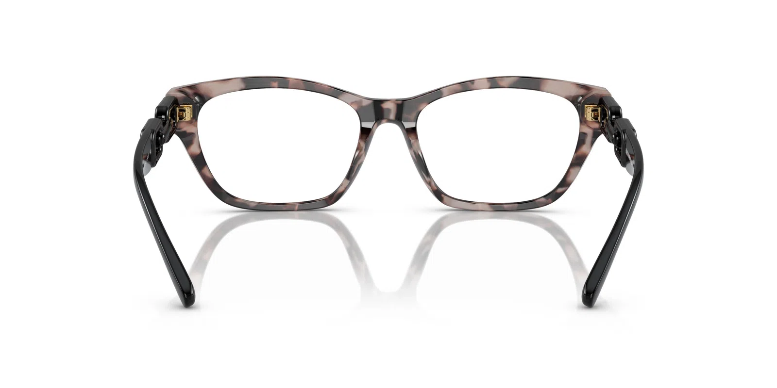 Emporio Armani 3223U Eyeglasses - view 13